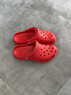 WhatsApp Image 2026-06-06 at 3.20.17 PM (3) CLOG