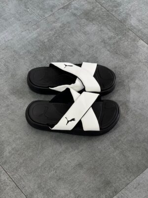 PUMA SANDAL