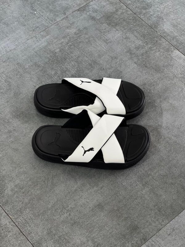 PUMA SANDAL