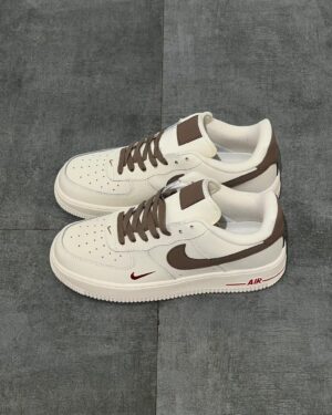 NIKE AF1