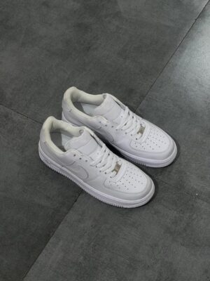 WhatsApp Image 2026-06-15 at 4.43.34 PM (3) NIKE AF1