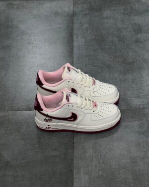 WhatsApp Image 2026-06-15 at 4.43.35 PM (3) NIKE AF1