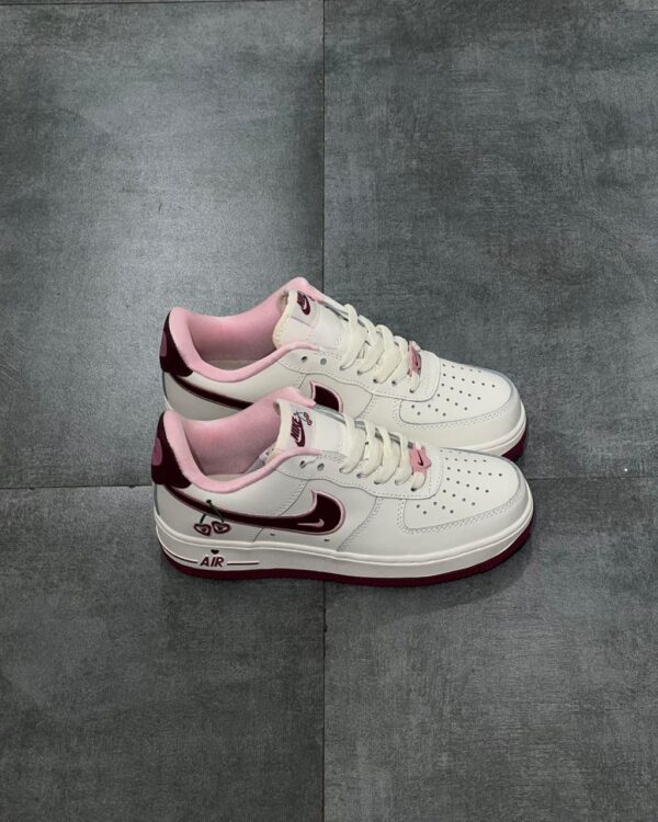 NIKE AF1