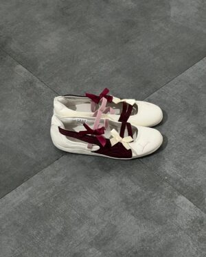 WhatsApp Image 2026-06-20 at 6.24.40 PM PUMA WOMEN