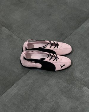 WhatsApp Image 2026-06-20 at 6.24.41 PM (1) PUMA WOMEN