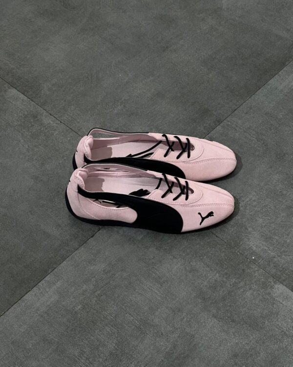 PUMA WOMEN