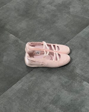 WhatsApp Image 2026-06-20 at 6.24.42 PM PUMA WOMEN