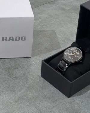 RADO